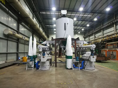 b9ae9e0eef32a1dd7ee4919bea8198bc